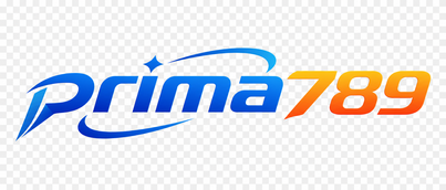 prima789